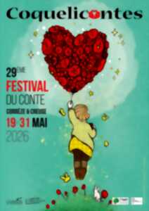 photo Coquelicontes : Le roman de Renart