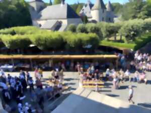 photo Journée du terroir