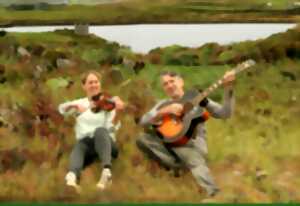 photo Week-end d’ouverture du TROBAR Café