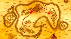 photo Concentré de nature