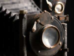 photo Bicentenaire de la photographie