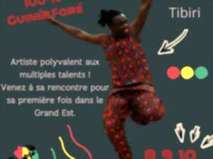 photo Festival 100% Guinée 2026