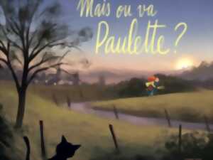 photo Remise du Prix Graoully-Batigère