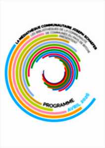 photo Le périscolaire de l’île aux enfants de Bitche s’expose