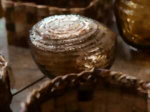 photo Exposition 'IMPRESSION'