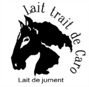 photo Les visites de printemps à la Ferme des Mauberts