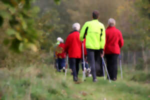 photo Marche Randonnée