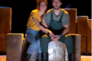 photo « TOUT CONTRE LA TERRE »