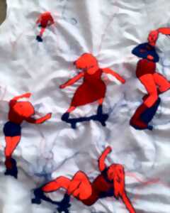 photo ATELIER BRODERIE URBAINE