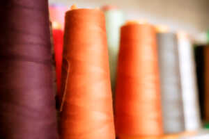 photo COURS DE COUTURE