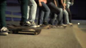 photo ATELIER SKATE CUSTOM