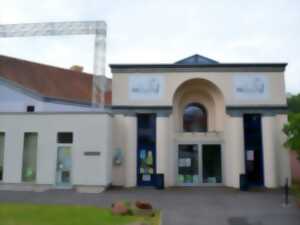 photo Spectacle : vacances obligatoires