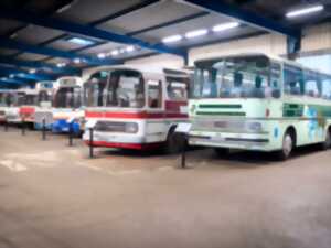 photo Oldtimer Wandern