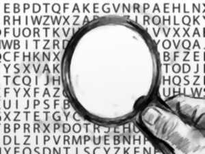 photo Enquêtes à Westhoffen