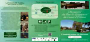 photo Découverte du port de Grignon et du Canal d'Orléans