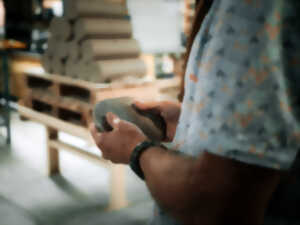 photo Les ateliers d'initiation