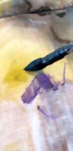 photo Journées européennes des métiers d'art - Les Ecuries de Mussy