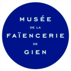 photo La chasse aux œufs