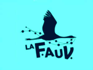 photo Concert / Goliath & Back and Forth, Alma Rechtman