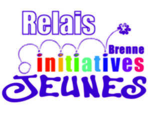 photo Rival Game + jeux d'arcade (13/18 ans)