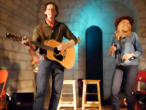 photo Concert de Fragile Star