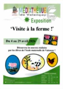photo Exposition 