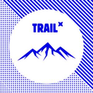 photo Trail du Montagnon