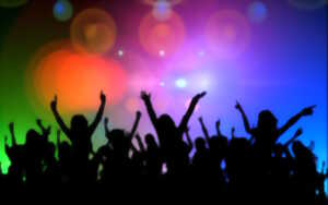 photo Fêtes locales