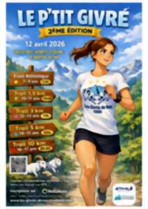 photo Le P'tit Givré