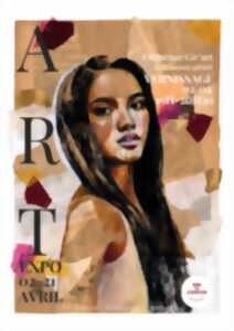 photo L'art de vivre au Bar du Fronton