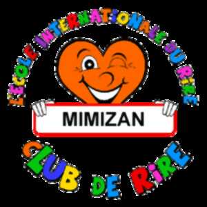 photo YOGA DU RIRE EN FAMILLE