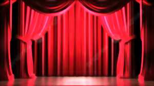 photo Représentation théâtrale : 