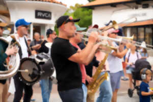 photo FÊTE DU CENTRE