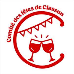 photo Repas cochon à Classun