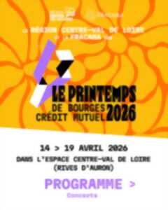 photo Ateliers jeune public à la Ruche