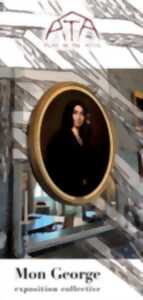 photo Concert de Volodia Van Keulen