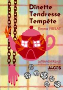 photo Exposition Dînette Tendresse Tempête