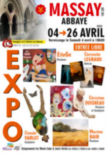 photo Exposition