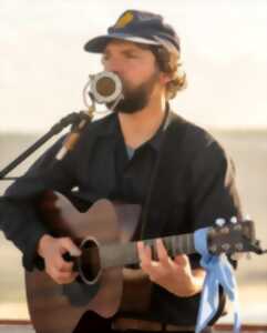 photo Soirée concert