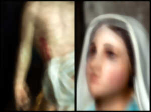 photo Expo photos : Différentes scènes