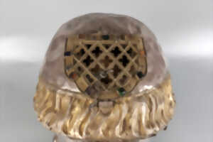 photo De chair et d'os #3 - Un spectacle macabre : exposer la Mort