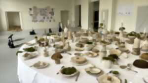 photo Récolement(s)