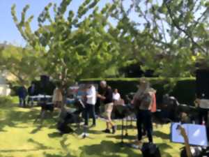 photo Les Jardifoliz