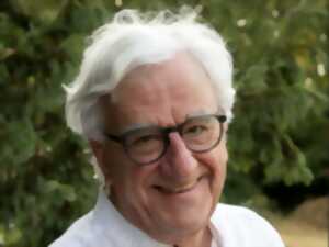 photo Festival La Semaine Acadienne : Conférence d'Alain Dubos : 