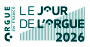 photo Le Jour de l'orgue