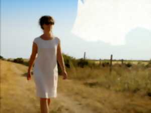 photo Festival La Semaine Acadienne : projection des documentaire de Phil Comeua 