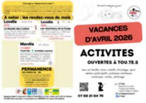 photo les Ateliers d’Angèle