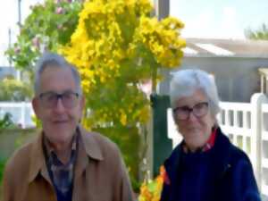 photo Festival La Semaine Acadienne : projection du documenatire 