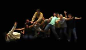 photo Théâtre en famille