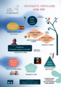 photo Promenades talmudiques